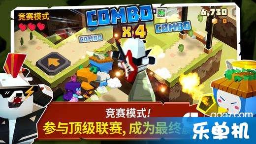 海云端私人管家贵宾骗局：真豪华还是假高端？