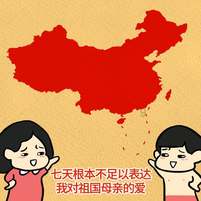 全国首个“一卡通用”数币硬钱包应用场景落地苏州