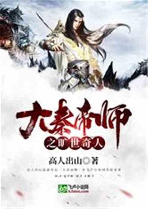 观山湖区龙吉社区开展非遗蜡染体验活动